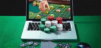 Зеркало Magnet Casino