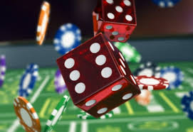 Зеркало Zoloto Loto Casino