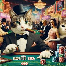 Официальный сайт Dobro.bet Casino