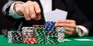 Как войти на сайт Zoloto Loto Casino