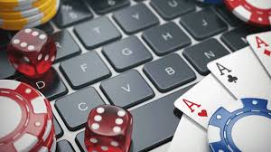 Вход на зеркало Zoloto Loto Casino
