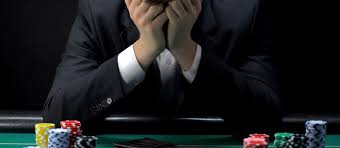 Вход на официальный сайт Zoloto Loto Casino
