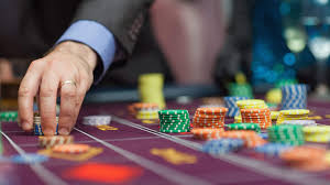 Как войти на сайт Casino Olimp