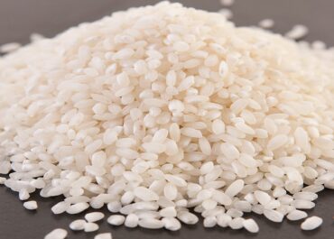<strong>Крупная партия риса из КНР проходит лабораторную проверку в Хабаровске</strong>
